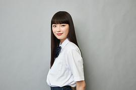 茅岛水树