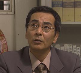 南条豊