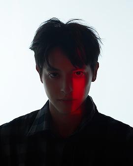 吉拉宇·唐思苏克