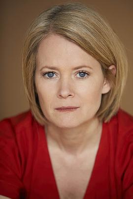 Lisa Karlström