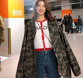李主傧