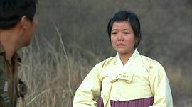 金汝珍