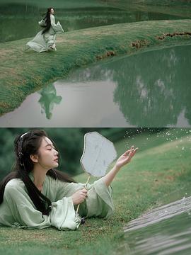 祁忆