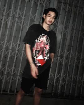 克里塔奈·阿萨普拉奇
