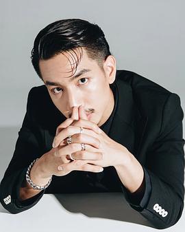 克里塔奈·阿萨普拉奇