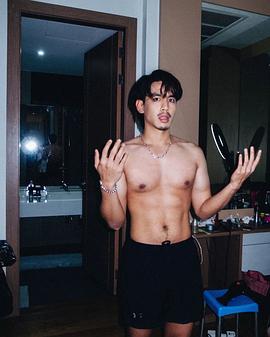 克里塔奈·阿萨普拉奇