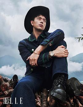 李现