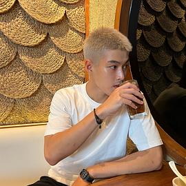 坤纳荣·帕拉德乐