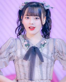 齐藤渚