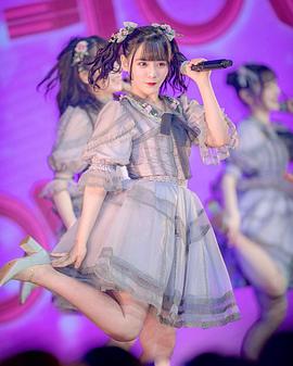 齐藤渚