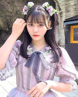 齐藤渚