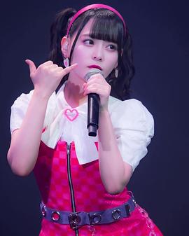 齐藤渚