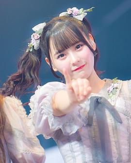 齐藤渚