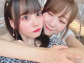 齐藤渚