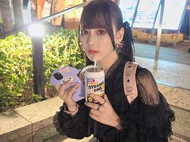 齐藤渚