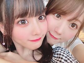 齐藤渚