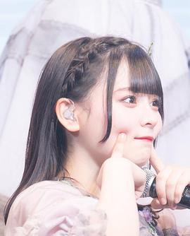 齐藤渚