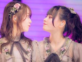 齐藤渚