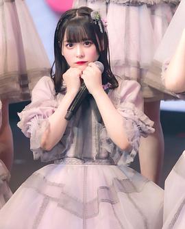 齐藤渚