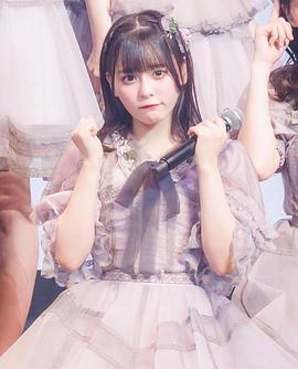 齐藤渚