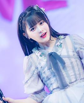 齐藤渚