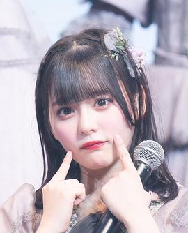 齐藤渚
