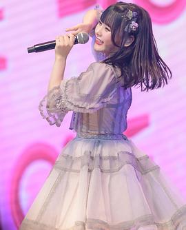 齐藤渚