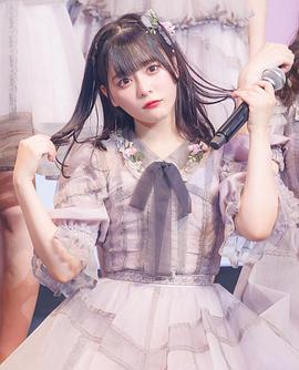 齐藤渚