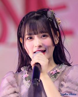 齐藤渚