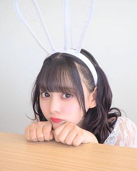 齐藤渚