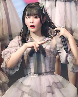 齐藤渚