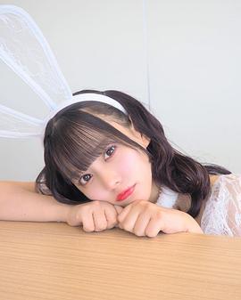 齐藤渚