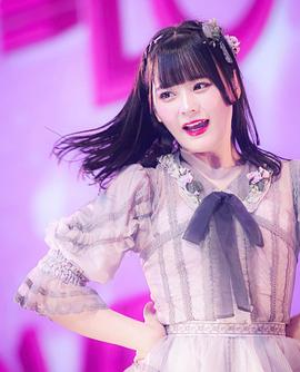 齐藤渚