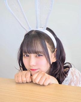 齐藤渚