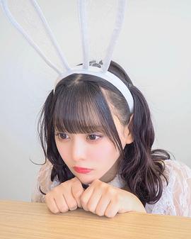 齐藤渚