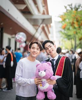 查维缇彭·普颂基缇萨库尔