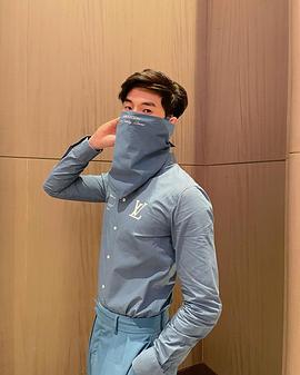 塔纳科恩·库尔贾拉松巴特