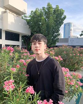 彭萨帕克·安多姆珀驰