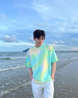 纳拉维特·勒拉格苏