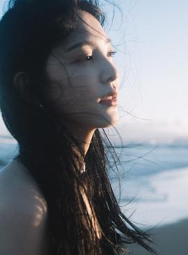 章若楠