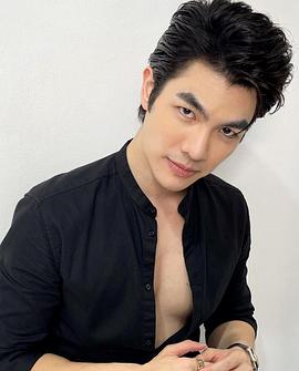 帕克普泓·隆牧塞侗