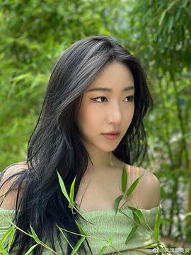周英俊