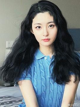 赵晴