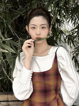 赵晴