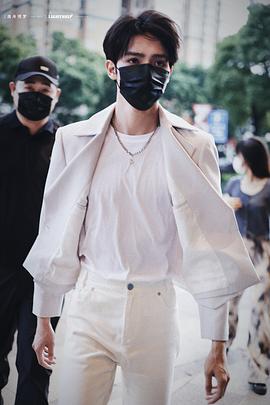 罗一舟