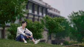 罗一舟
