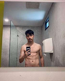 迪.威威迪.巴沃隆凯拉霆卡州恩