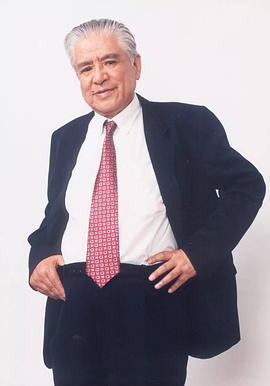 李默然