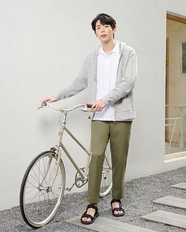 普姆帕特·伊安查芒