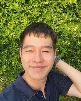 帕同朋·任翟迪